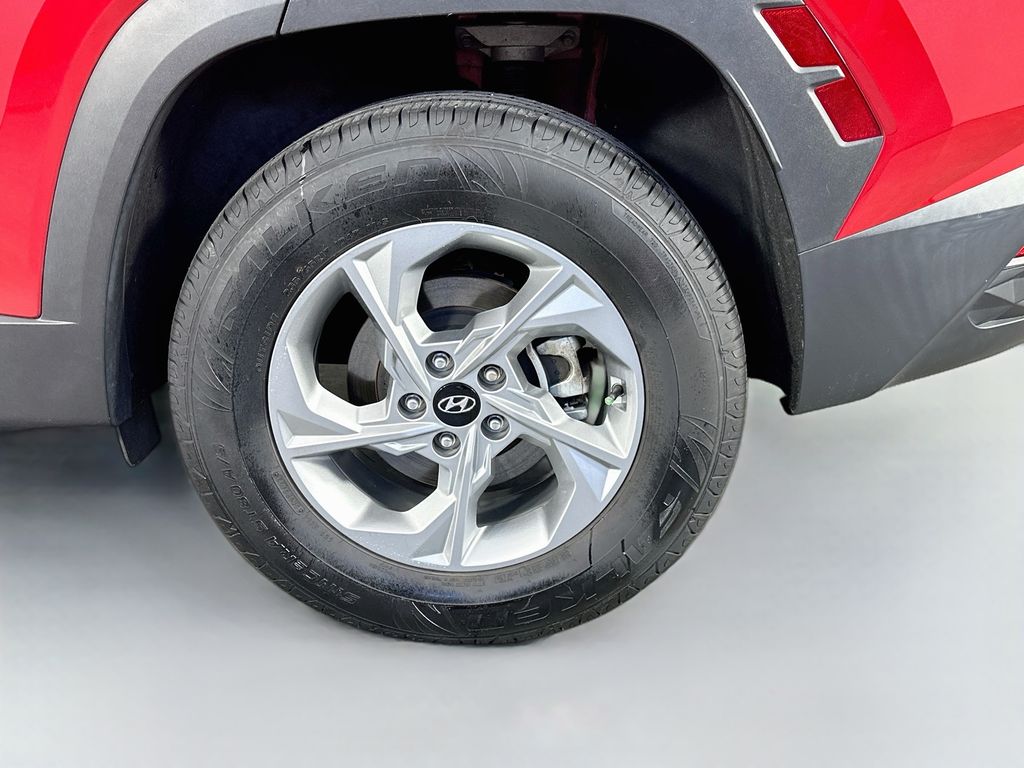 HyundaiTucson33