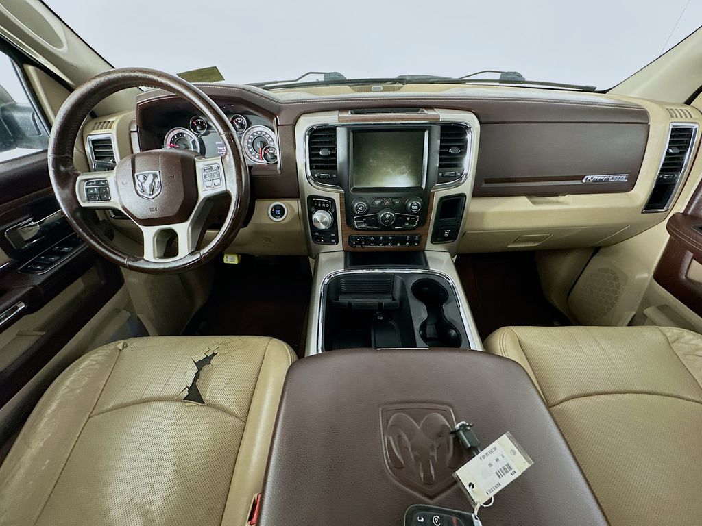 Ram150010