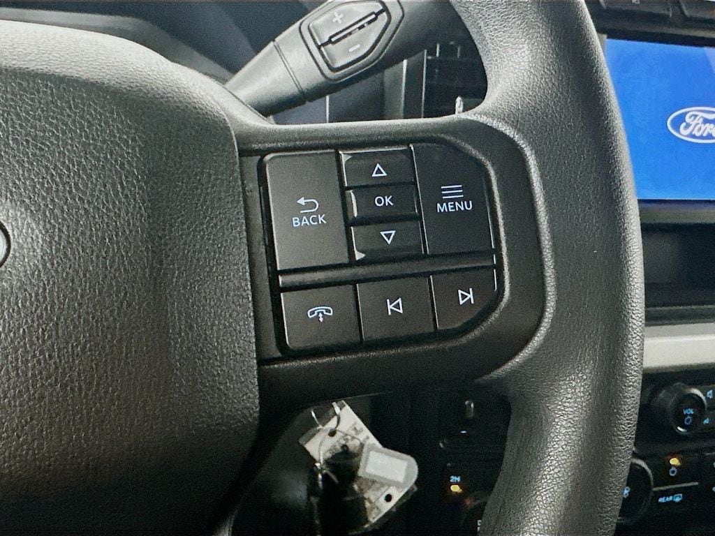 FordF-250SD26