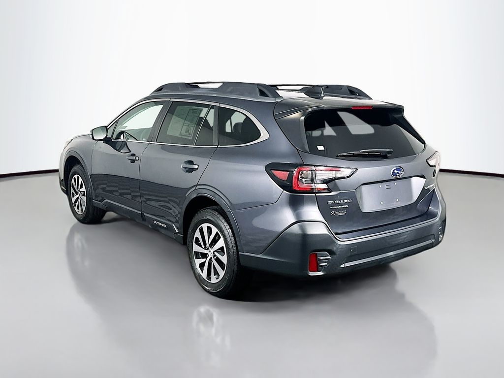 SubaruOutback5