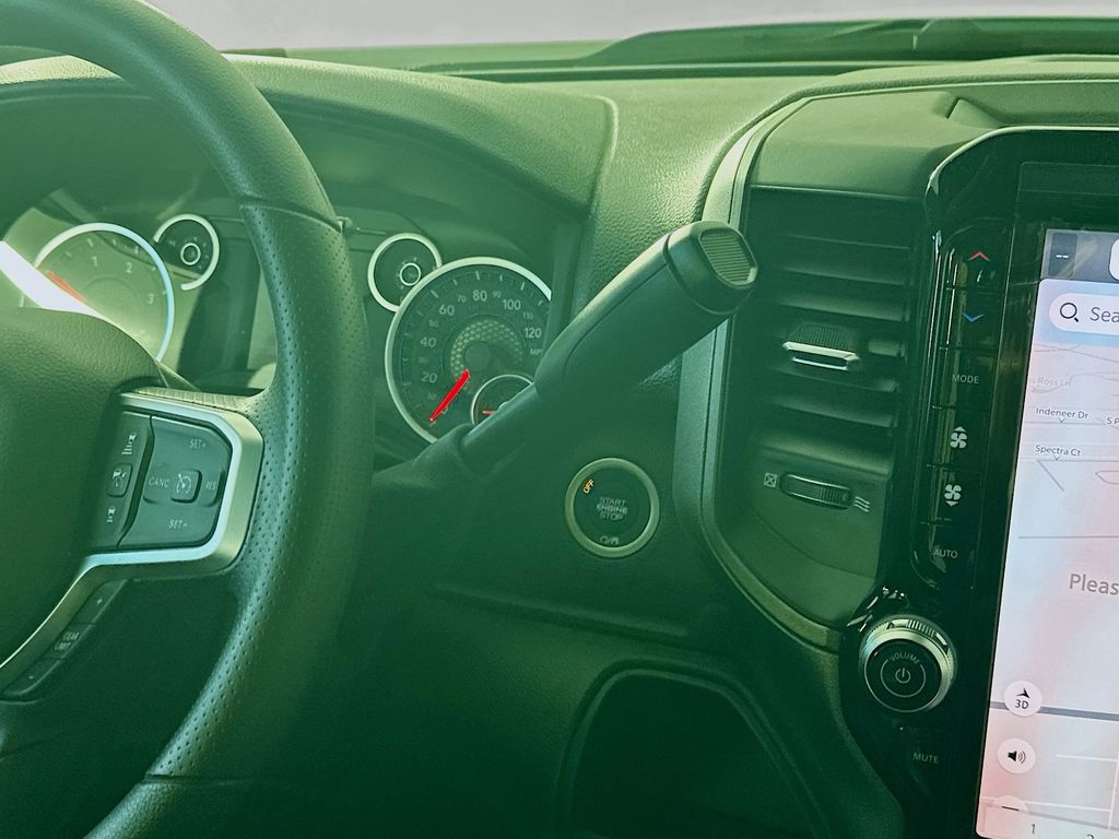 Ram350012