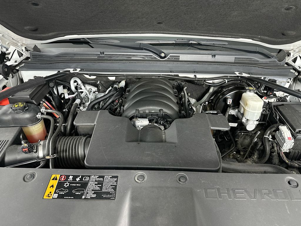 ChevroletTahoe33