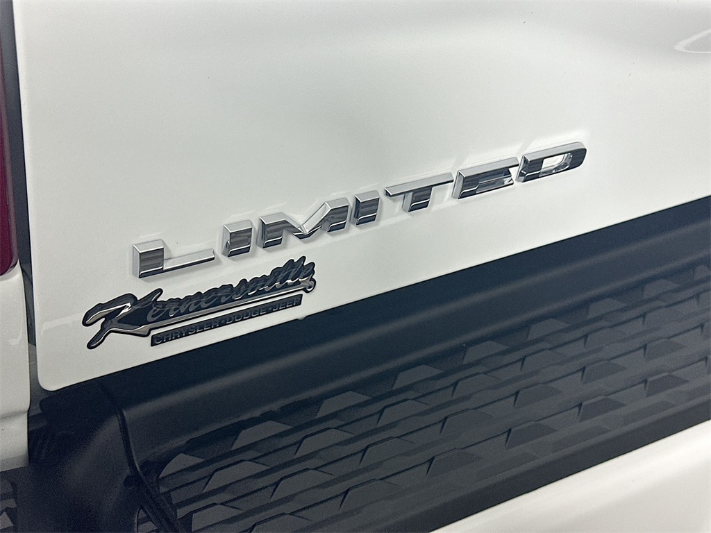 Ram250028