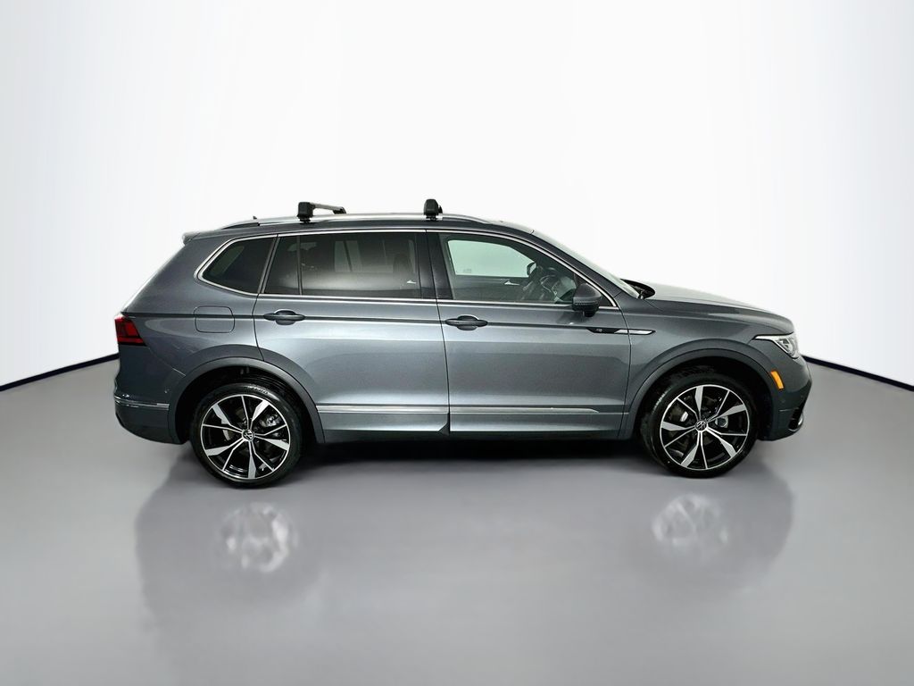 VolkswagenTiguan8