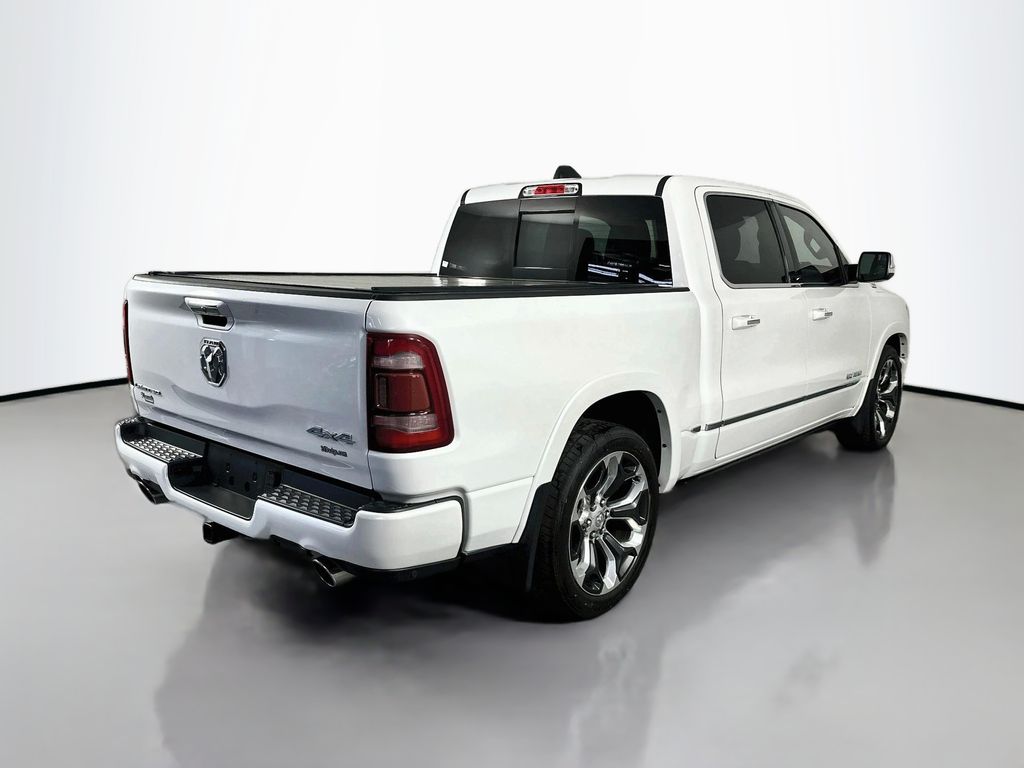 Ram15007