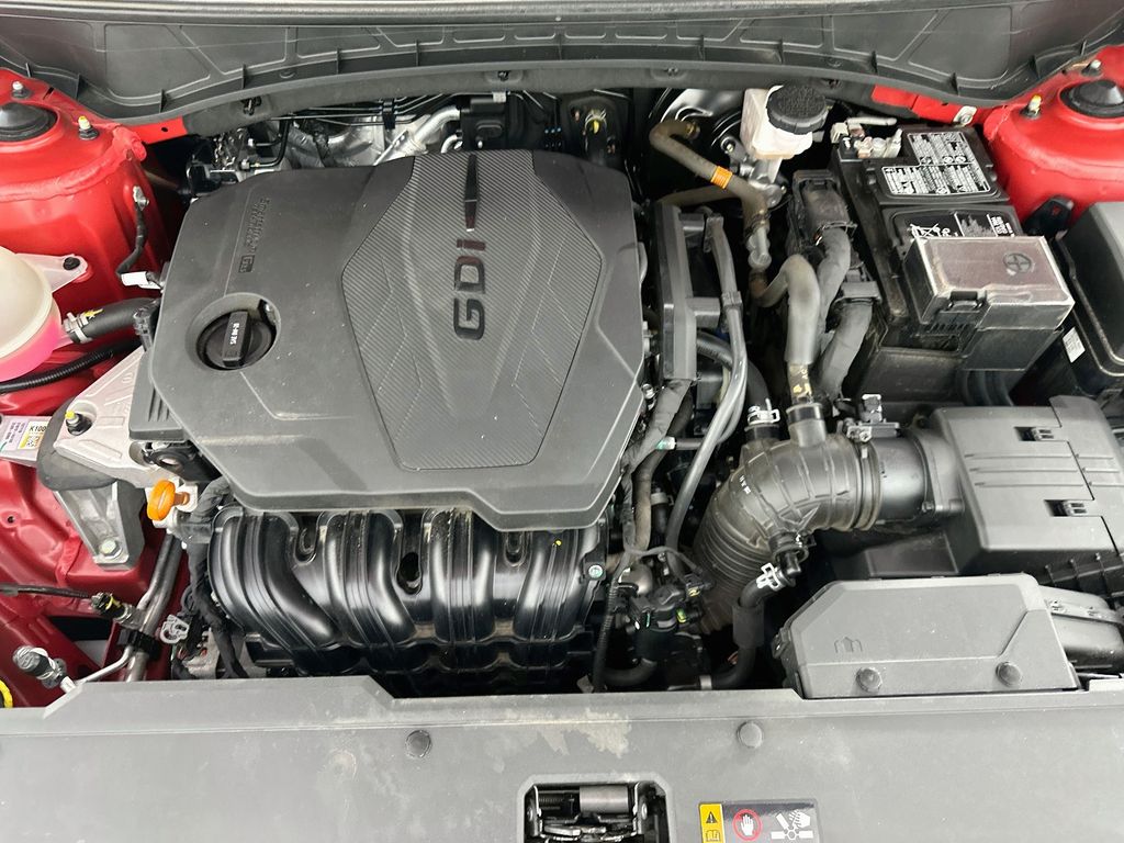 HyundaiTucson31