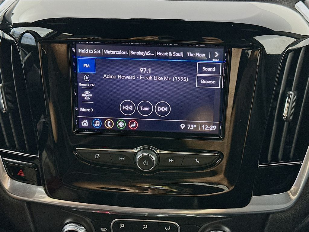 ChevroletTraverse17