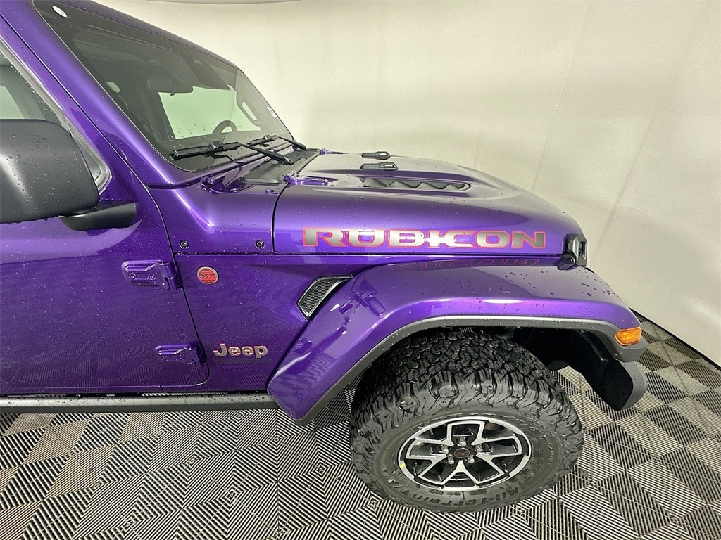 JeepWrangler Unlimited22