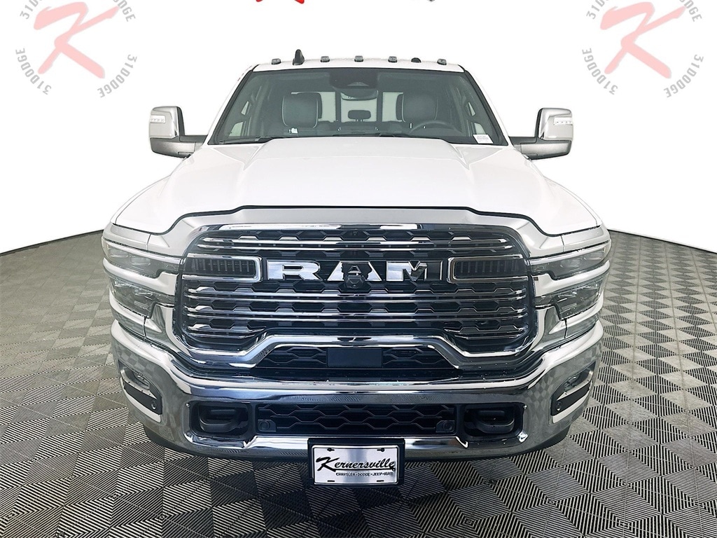 Ram35002
