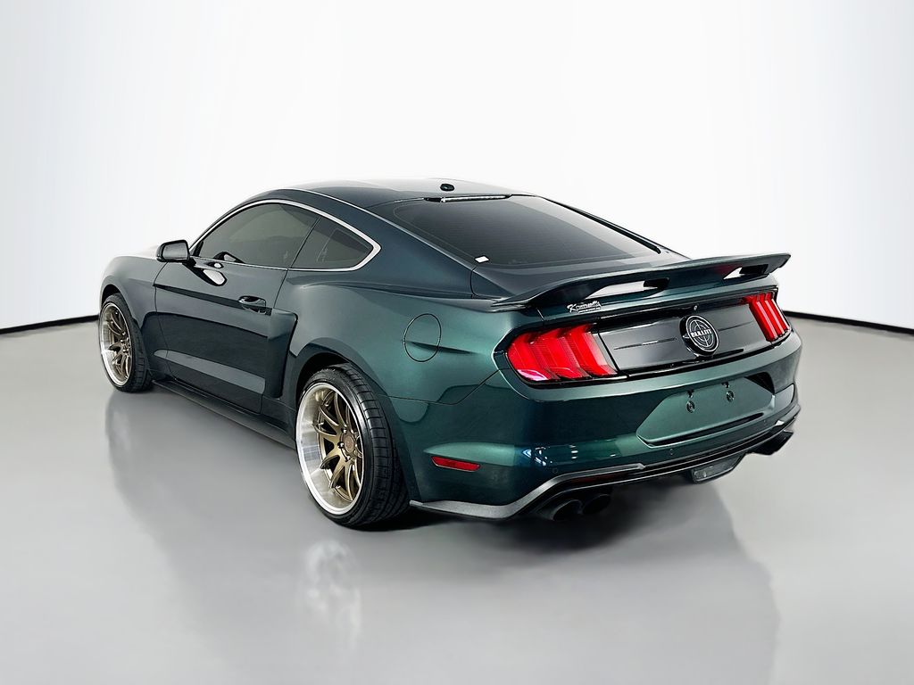 FordMustang5