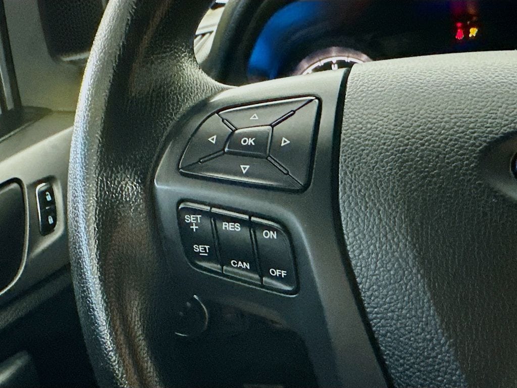 FordRanger25