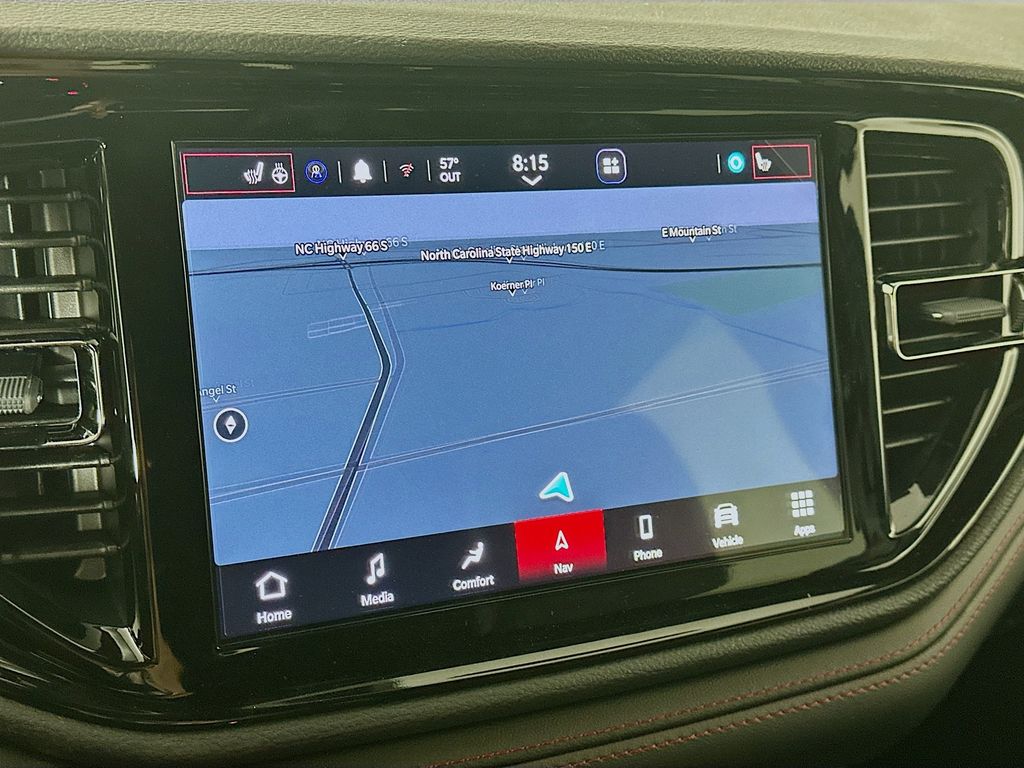 DodgeDurango15