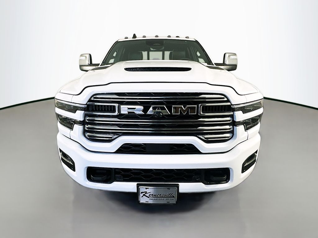 Ram35002