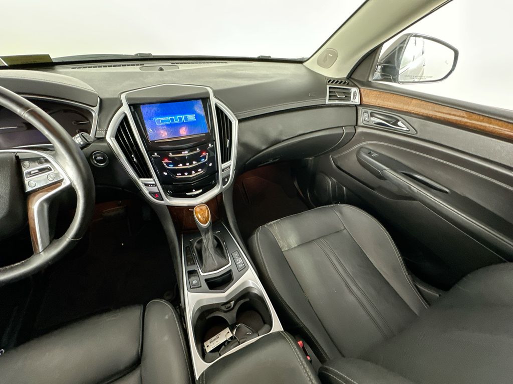 CadillacSRX11