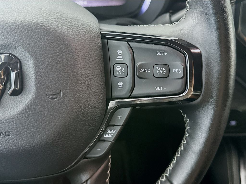 Ram250026