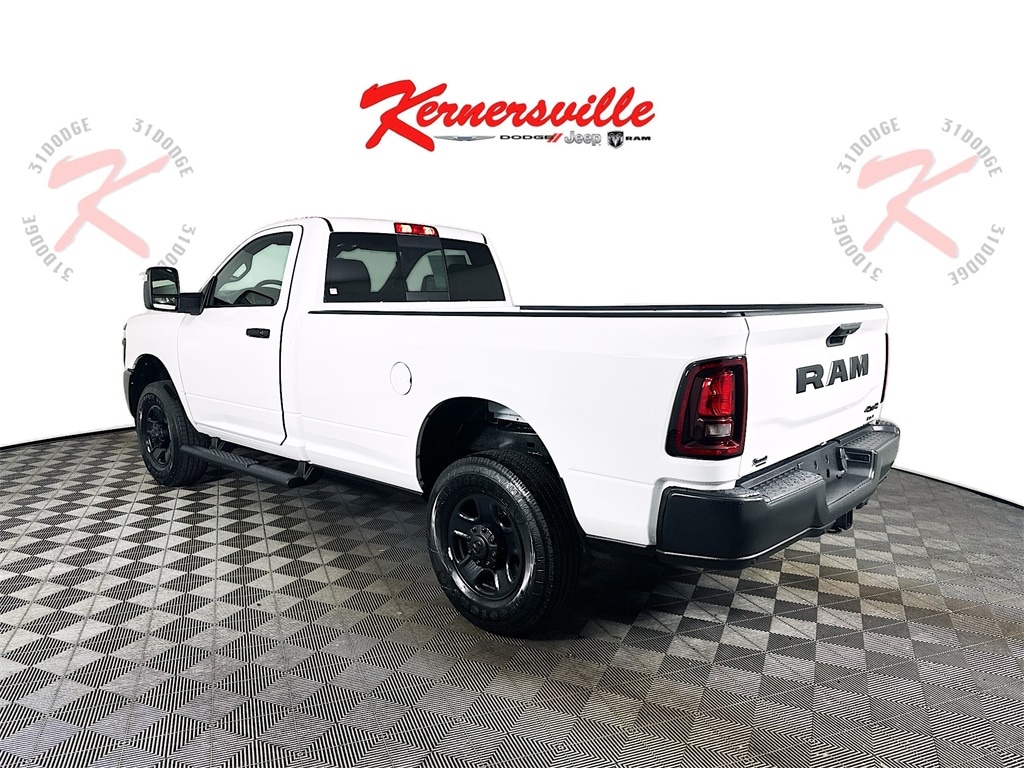 Ram25005