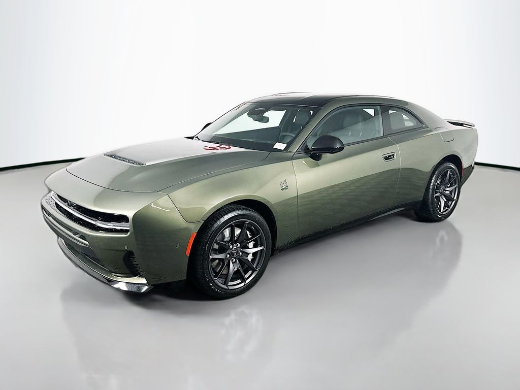 DodgeCharger3