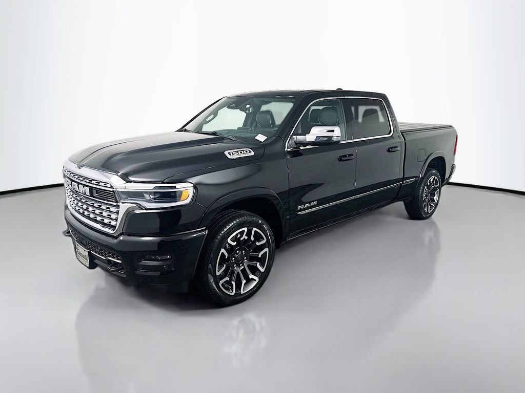 Ram15003