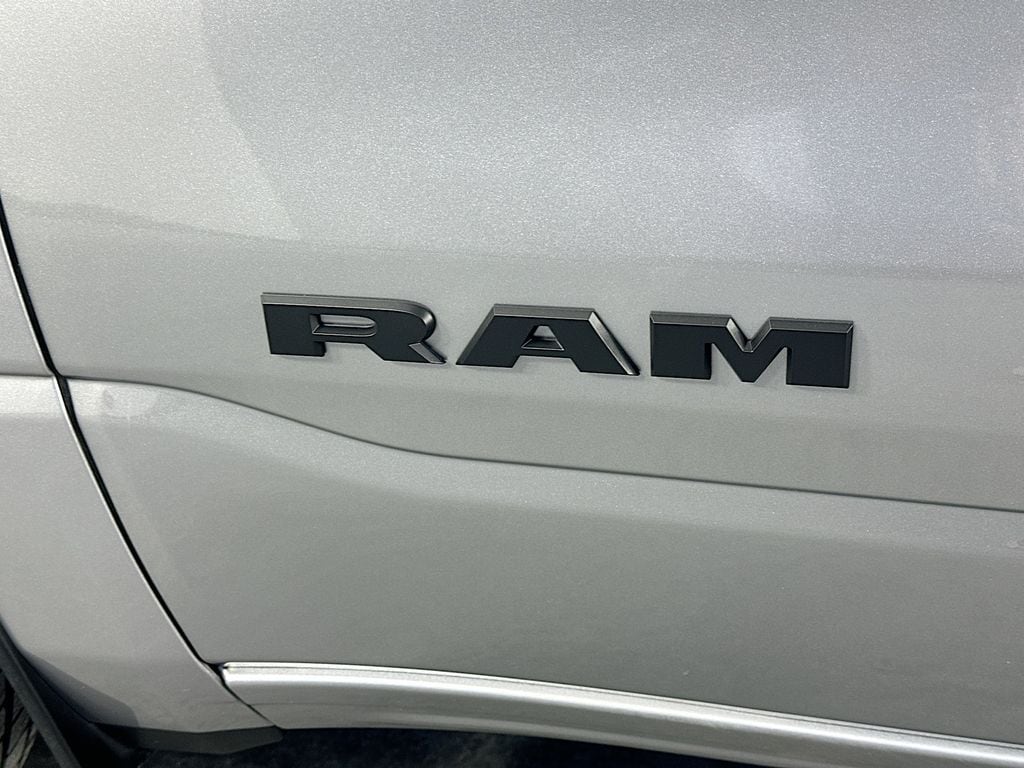 Ram150028