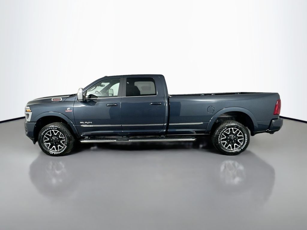 Ram35004