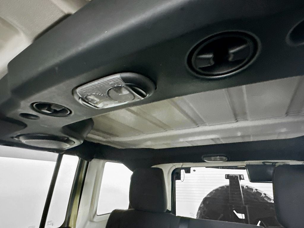 JeepWrangler19