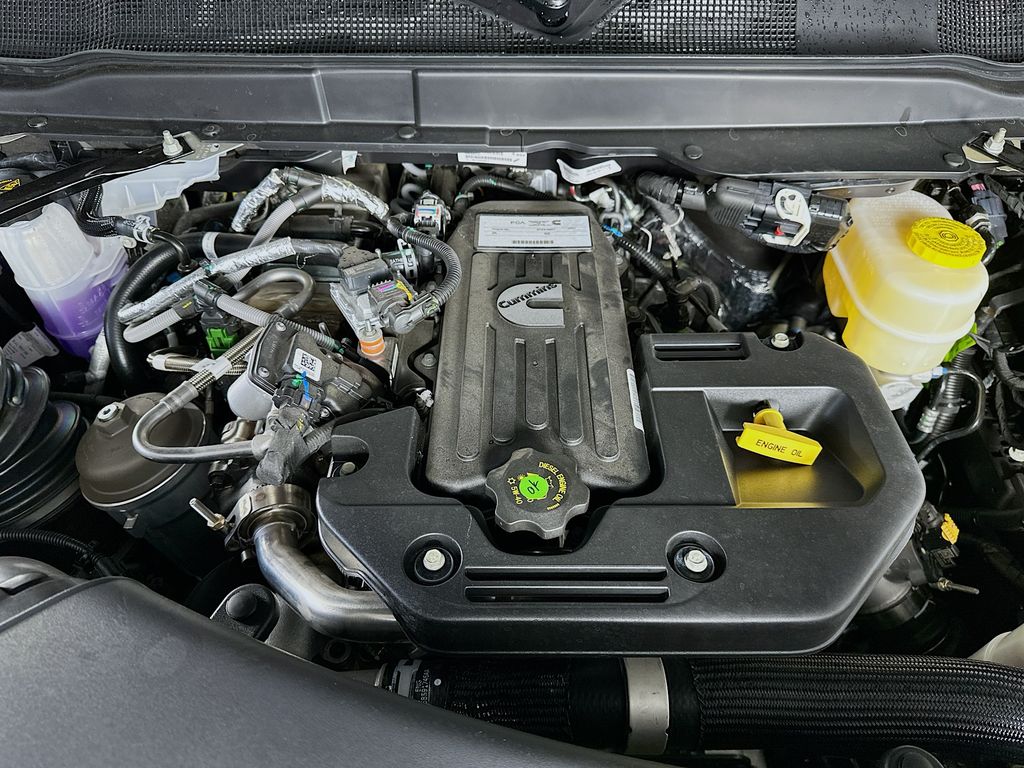 Ram250018