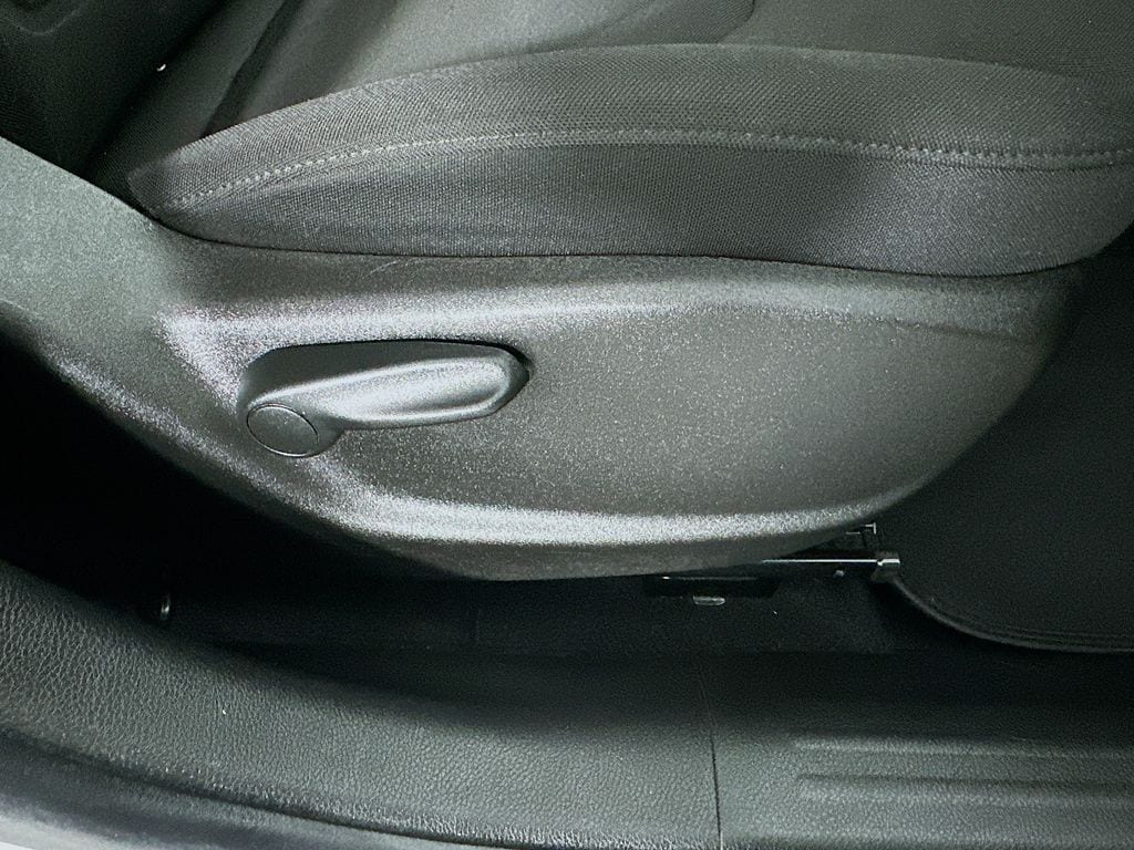 JeepRenegade19