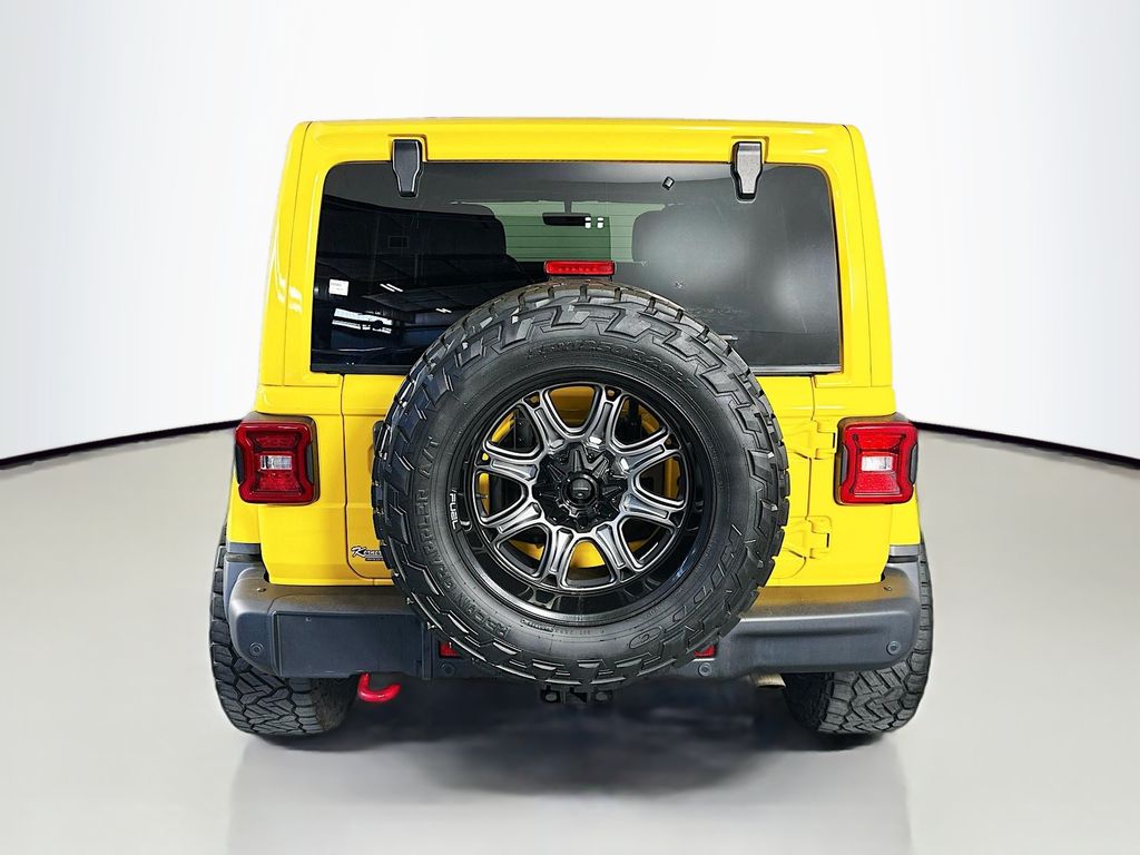 JeepWrangler6