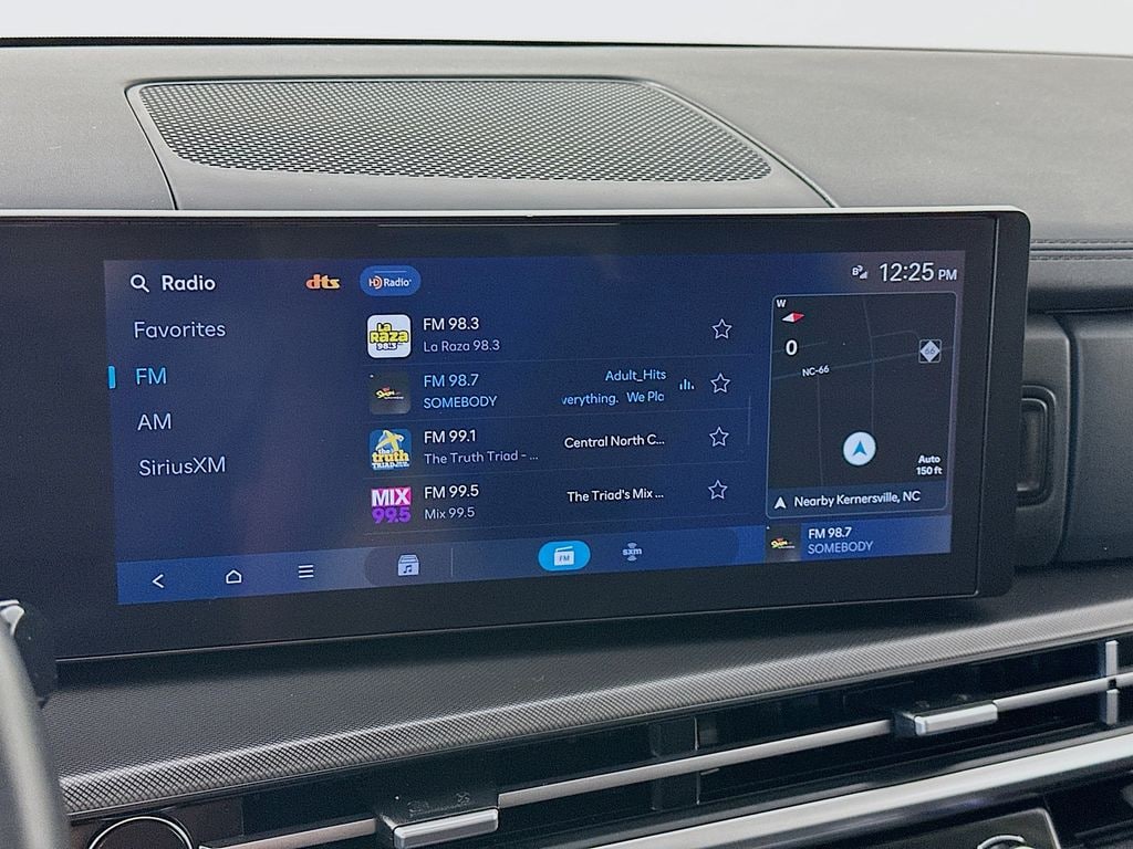 HyundaiSanta Fe17