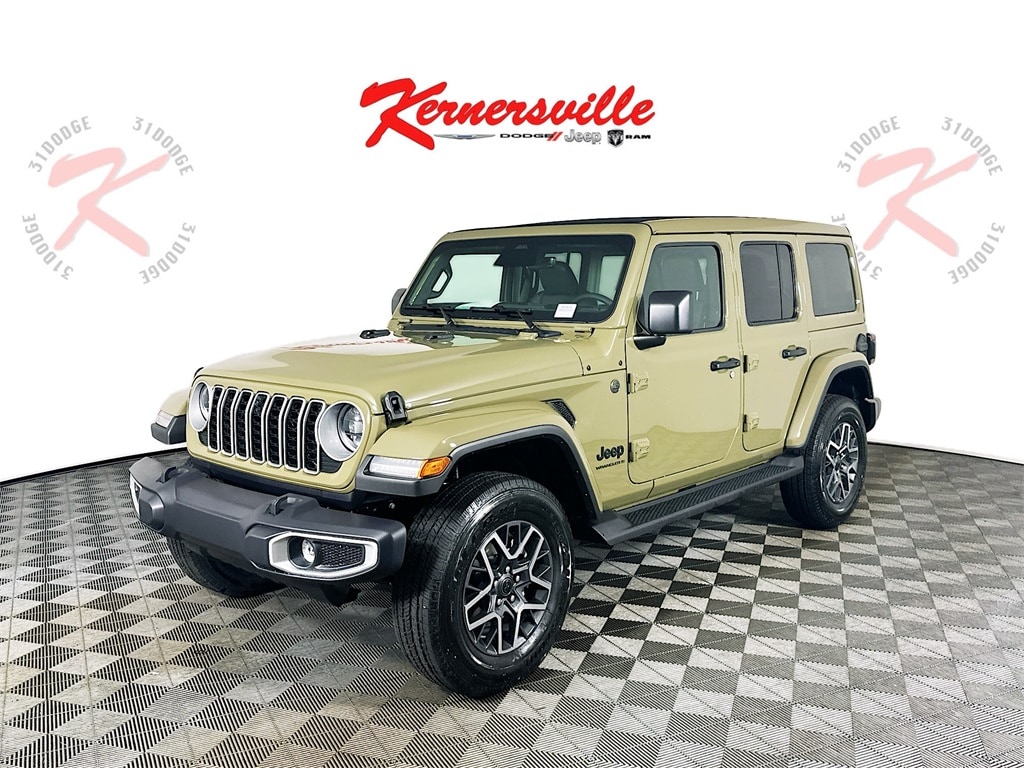 JeepWrangler Unlimited3