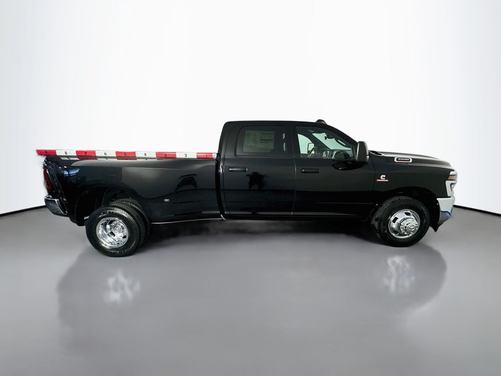 Ram35008