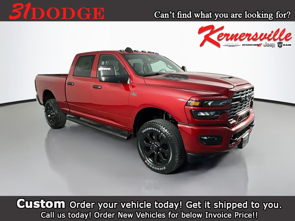 Ram