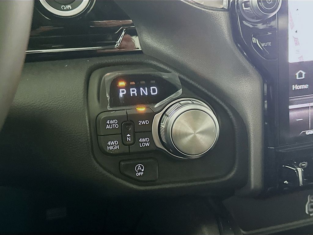 Ram150012