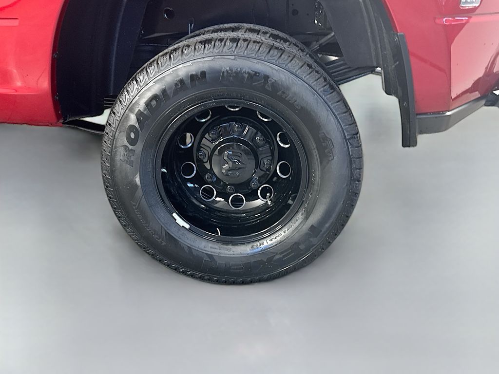 Ram350017