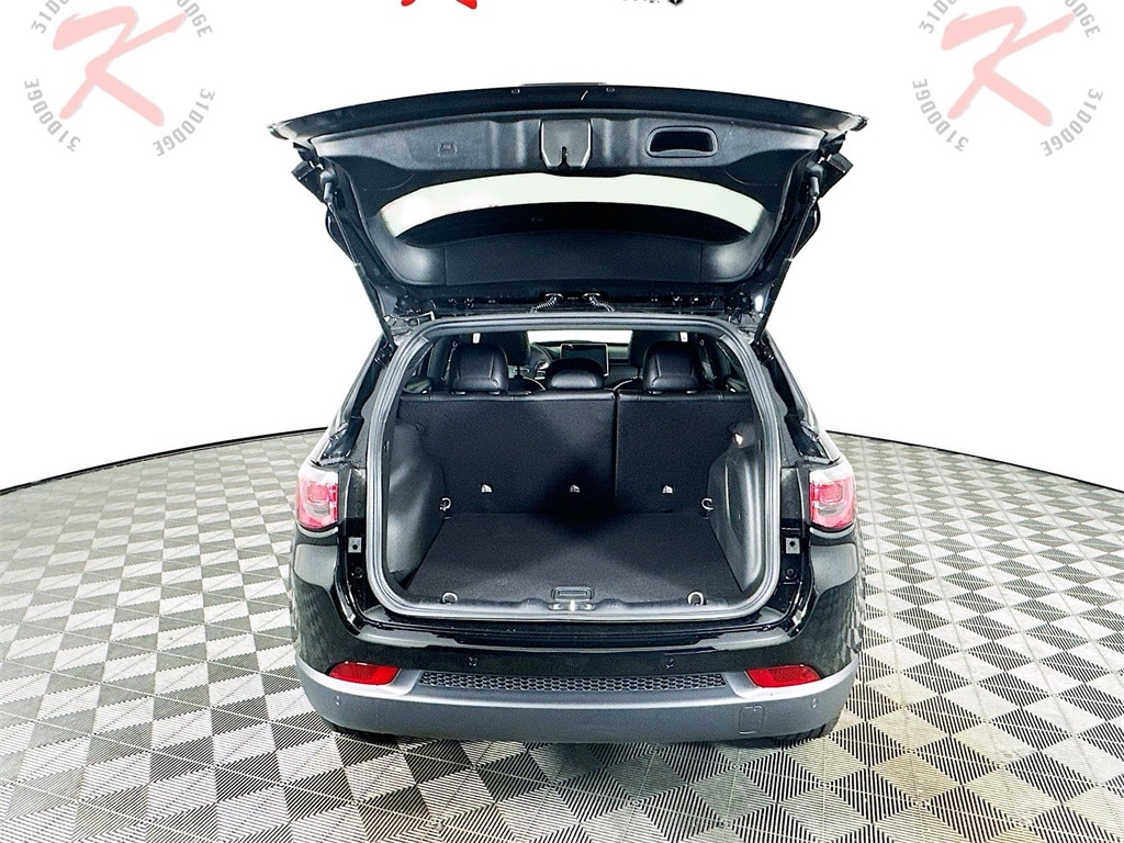 JeepCompass16