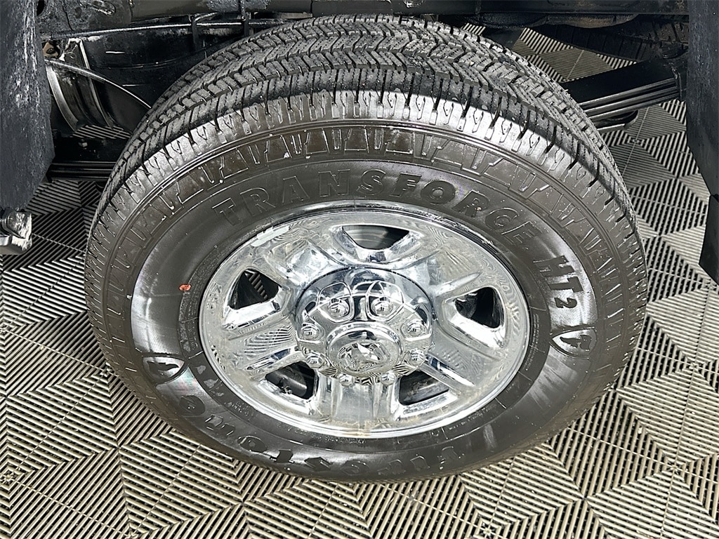 Ram350017