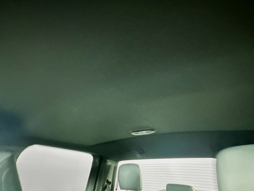 Ram250014