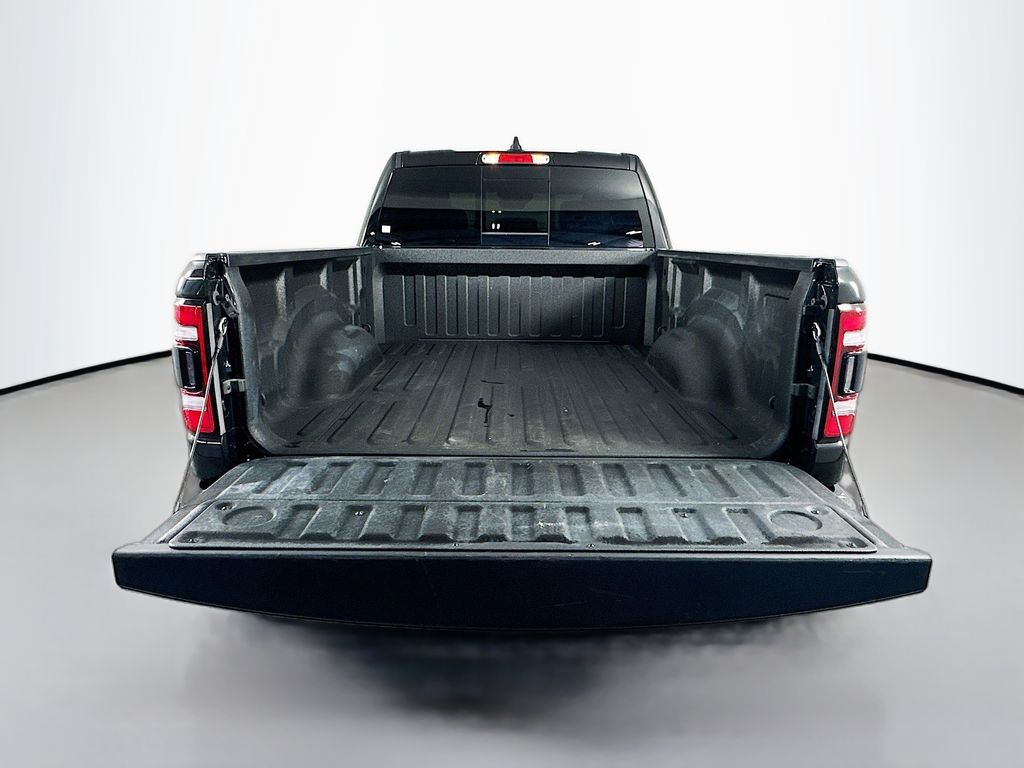 Ram150029