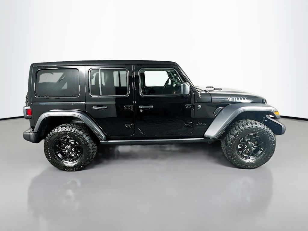 JeepWrangler Unlimited8