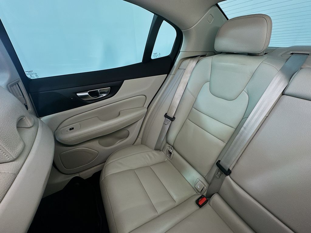 VolvoS6012