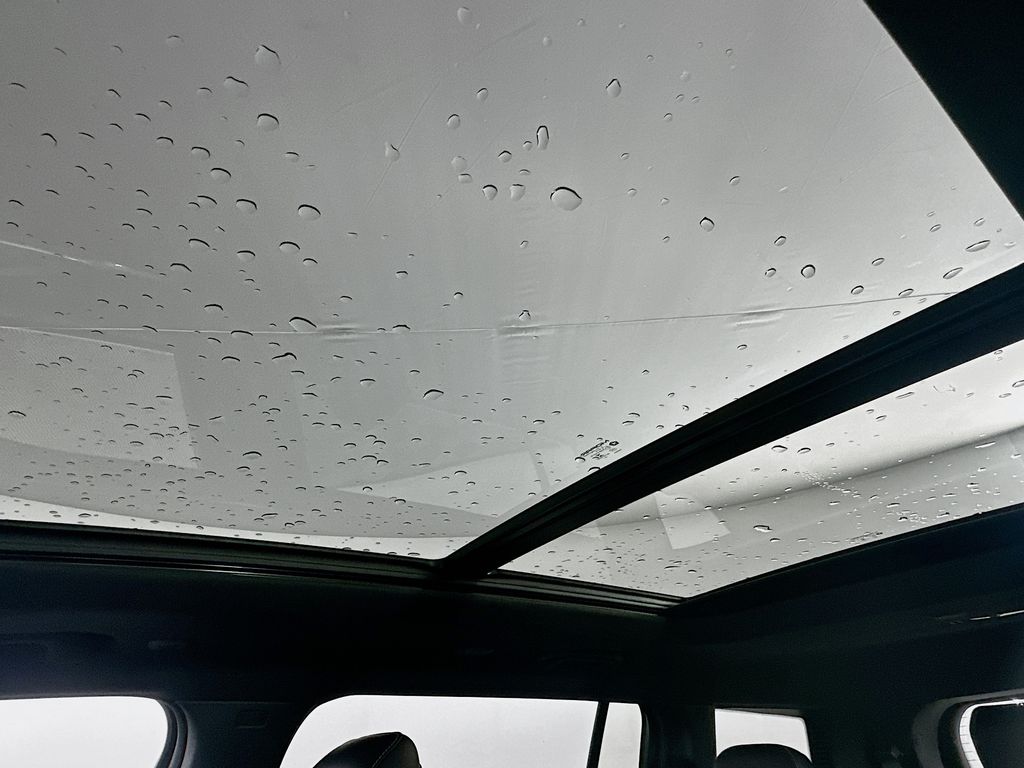 JeepGrand Cherokee L14