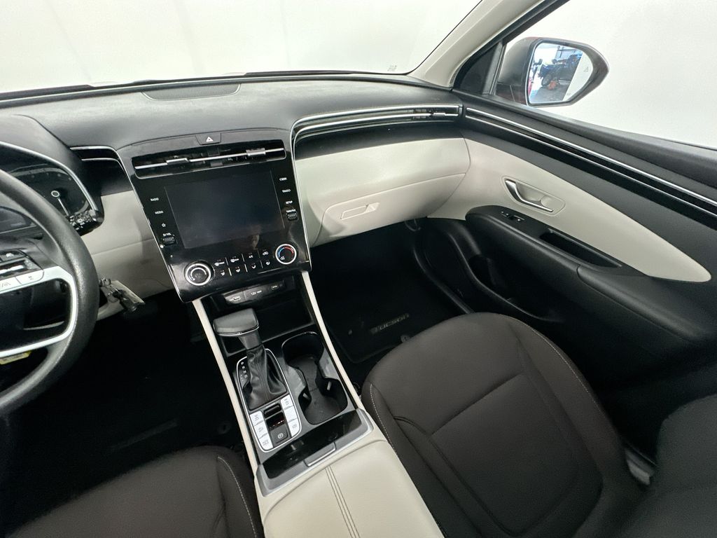 HyundaiTucson11