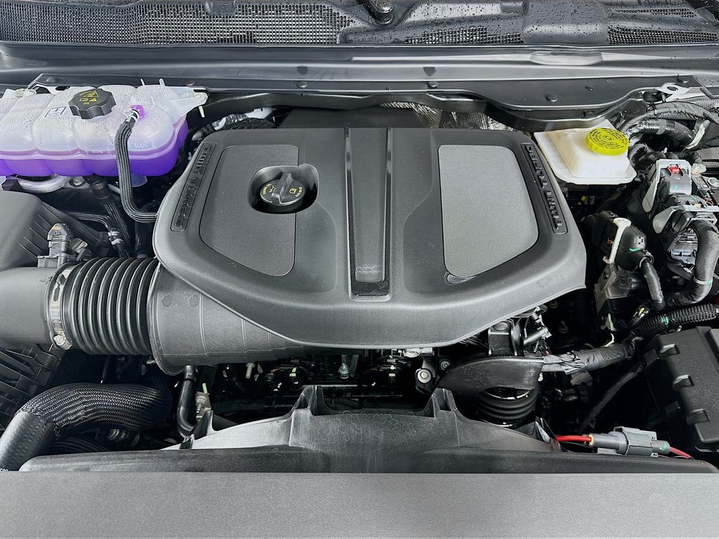 Ram150018