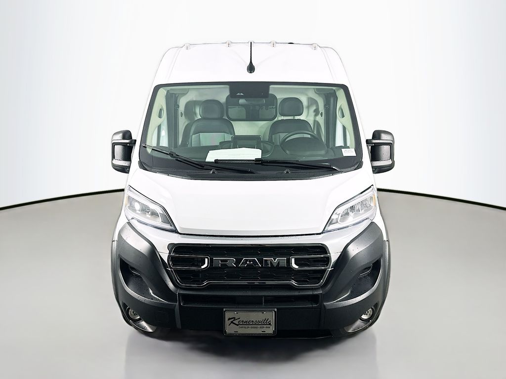 RamPromaster 25002