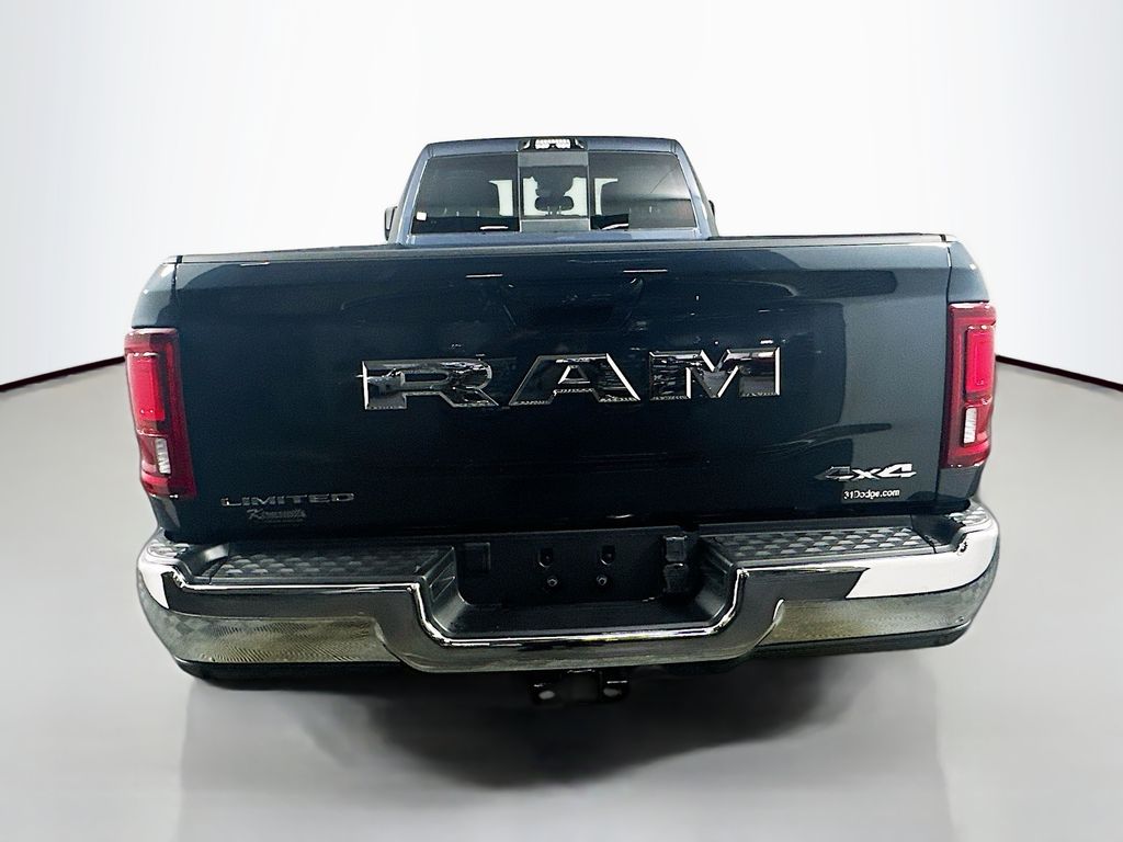 Ram35006