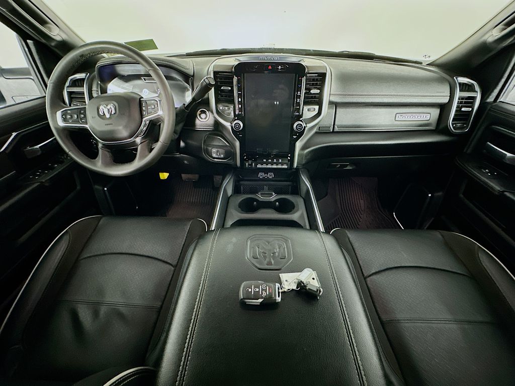 Ram350010