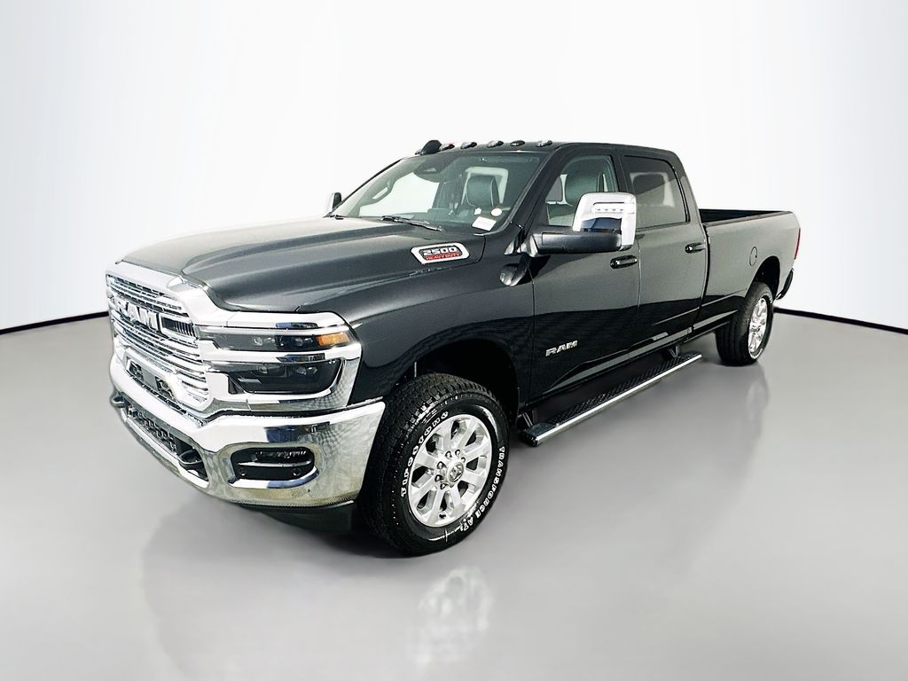 Ram25003