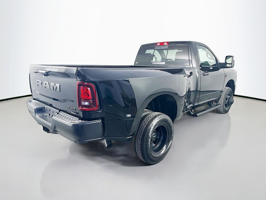 Ram35007