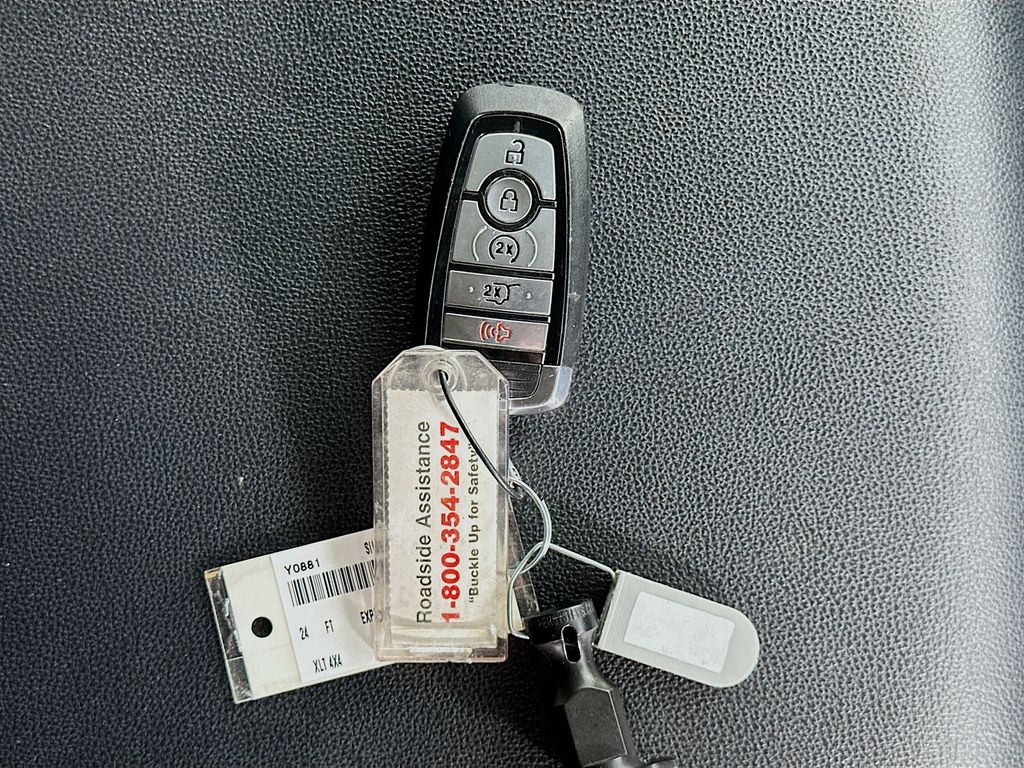 FordExpedition Max34
