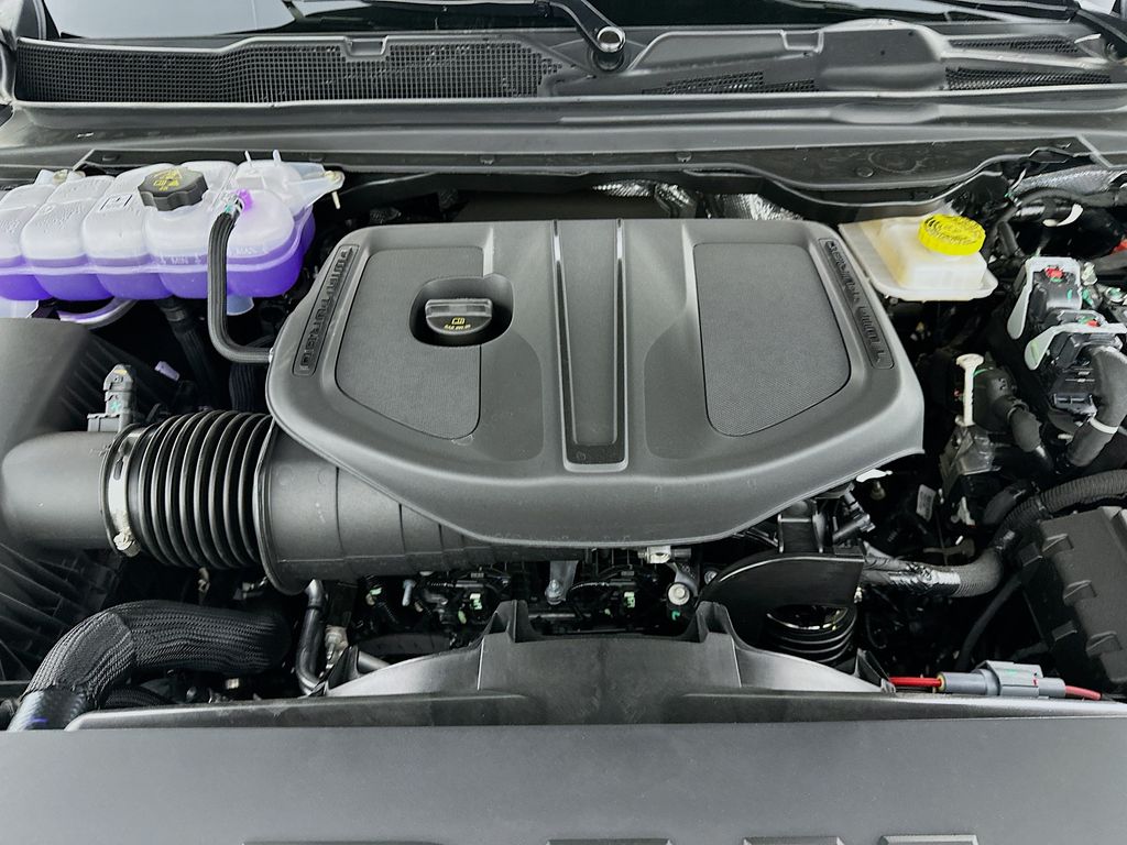 Ram150018